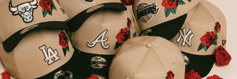 LGarcia628's profile banner image