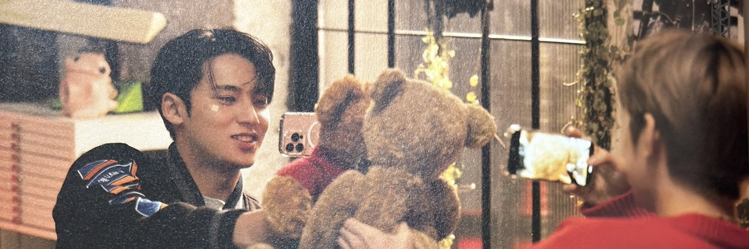 BooooChan_37's profile banner image
