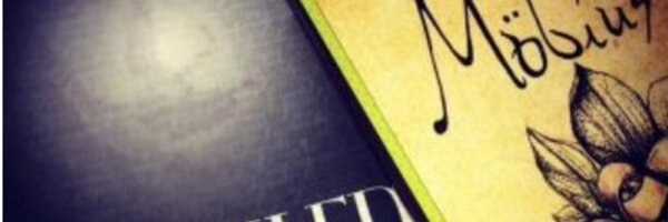 justinmcook Profile Banner