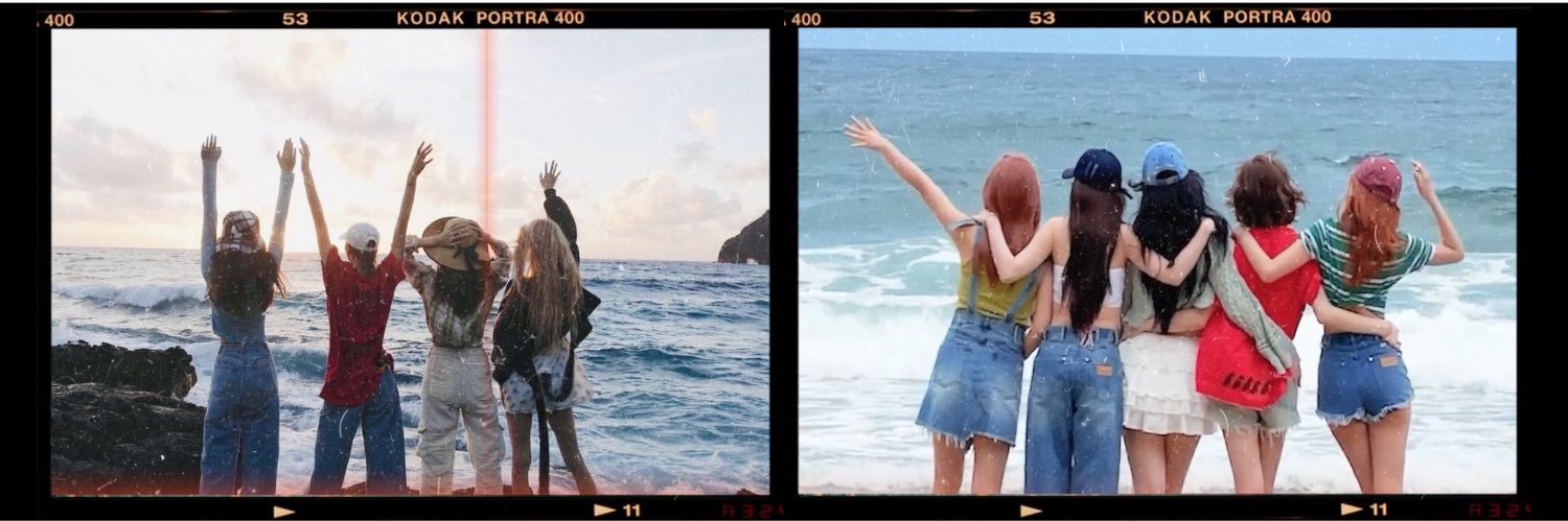 Moonlight ⸝ ☾꙳ banner