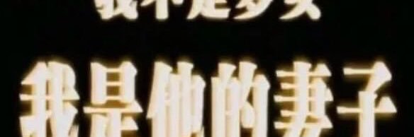 kjohnvm5's profile banner image