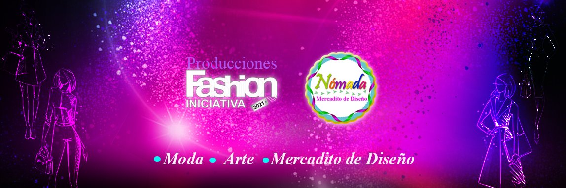 FashionInicio's profile banner image
