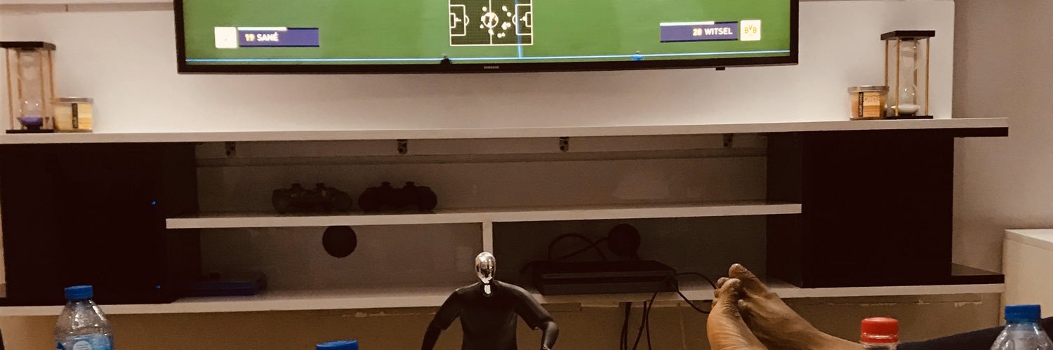 IOmoruyi's profile banner image