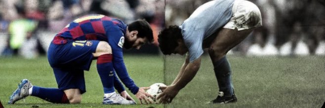 MatiasGomez_4's profile banner image
