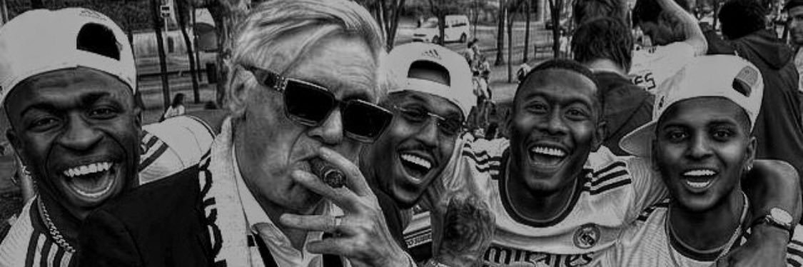 J69escobar's profile banner image