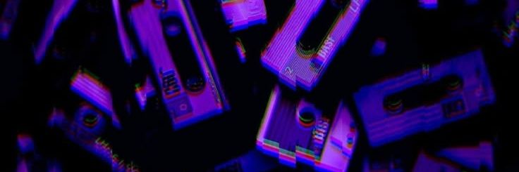 𝓓𝓾𝓭𝓪 banner