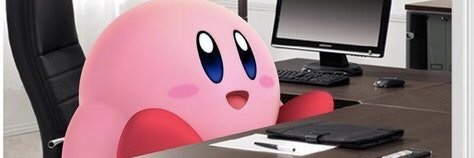 Nobody2ss's profile banner image