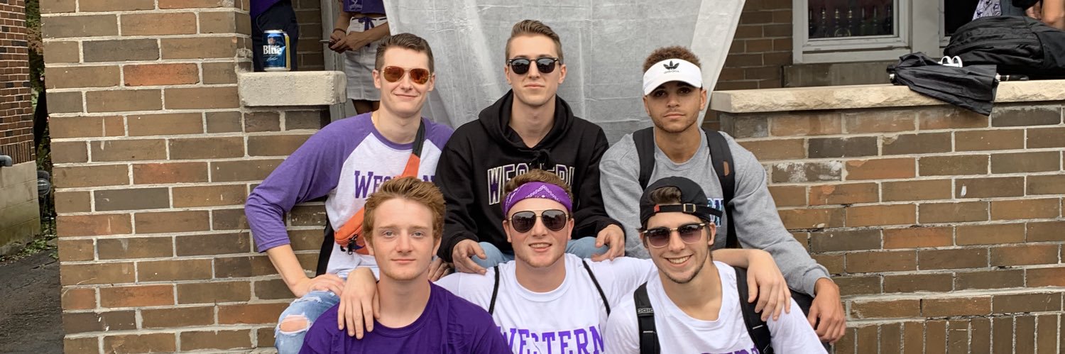 connorandrewss's profile banner image