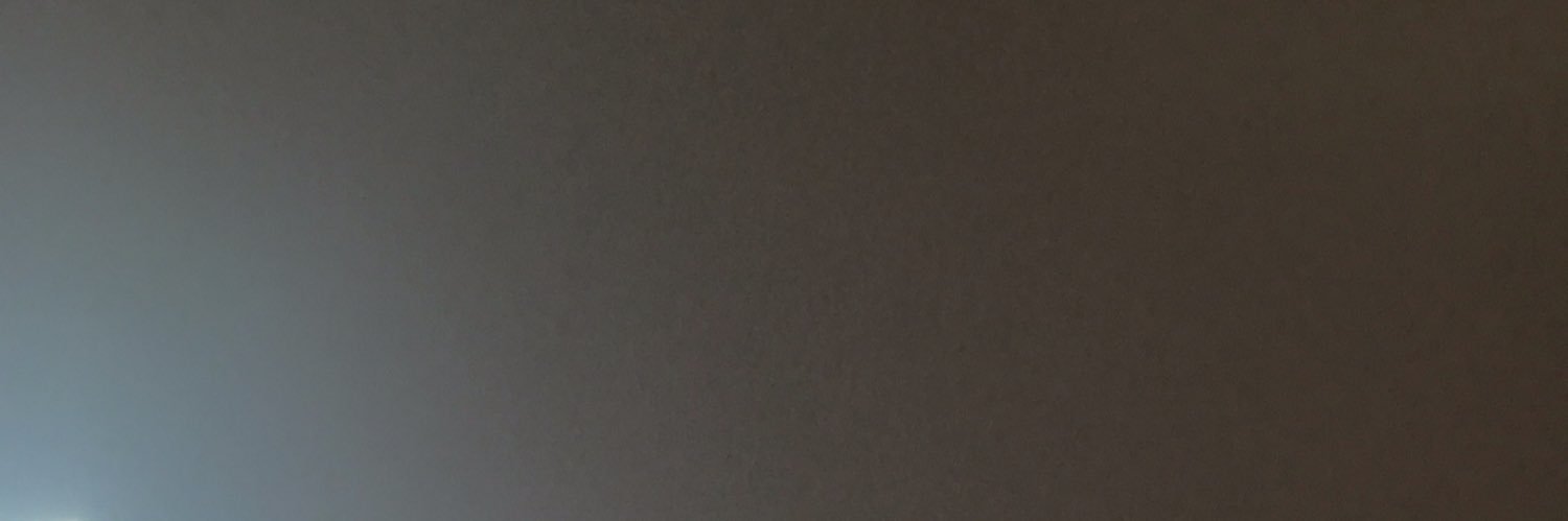 onitshaidu's profile banner image