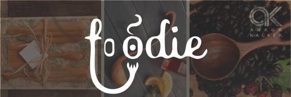 ankurkacker Profile Banner