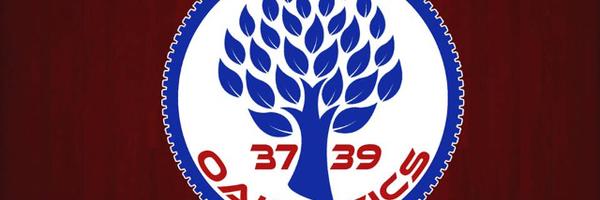 Tomsteele42 Profile Banner