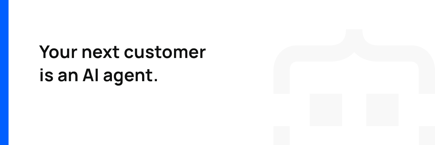 Commerce Layer banner