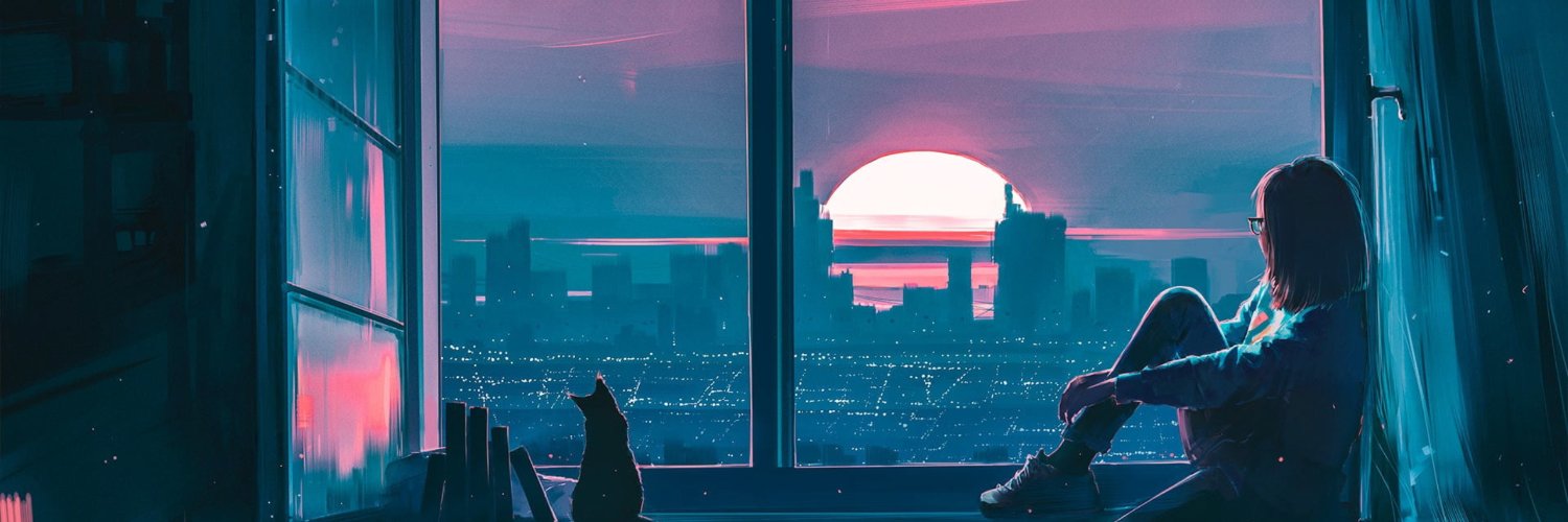 Molotov Cocktail banner