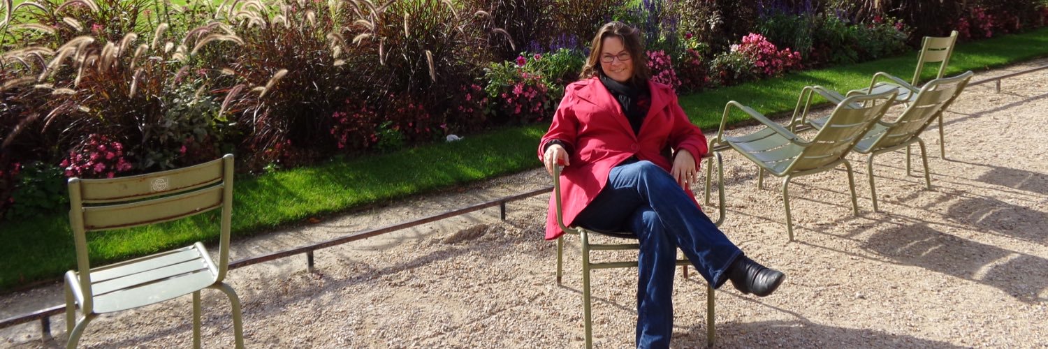 Margaret Sullivan banner