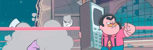 vaaheim_'s profile banner image