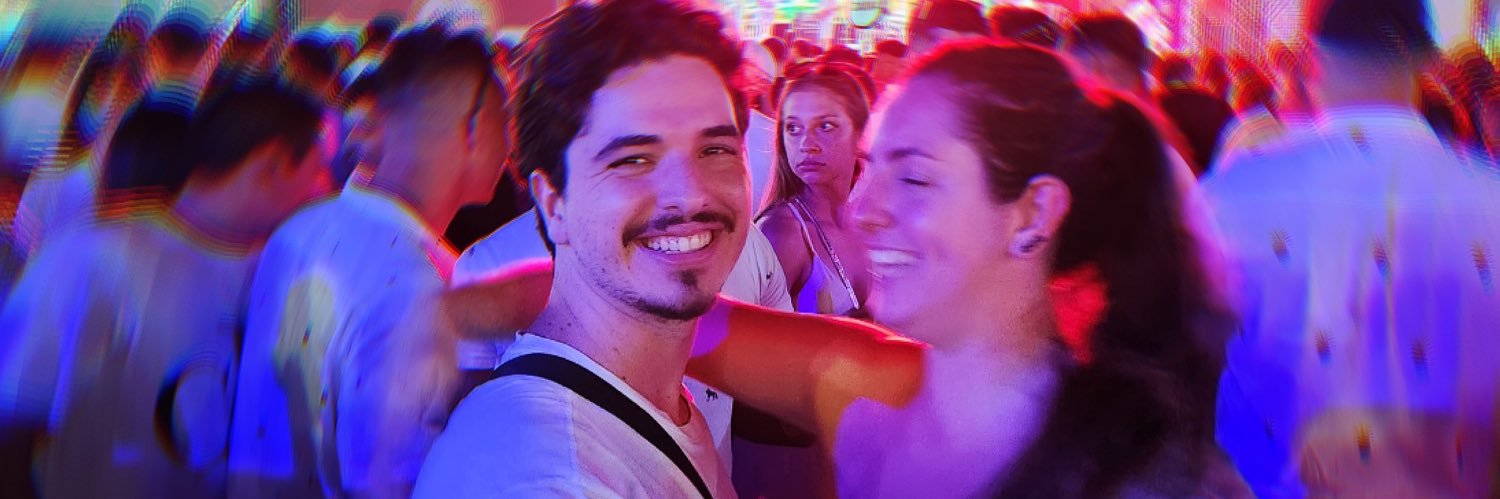 leemarrara's profile banner image