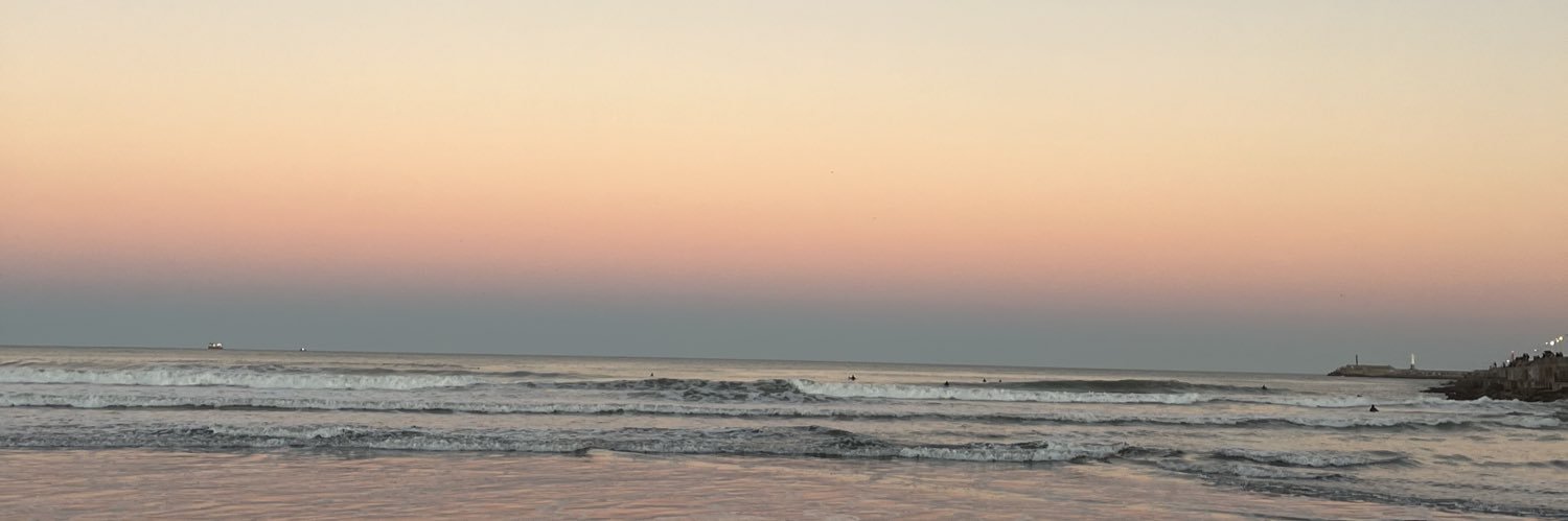 KevinDaneri1's profile banner image