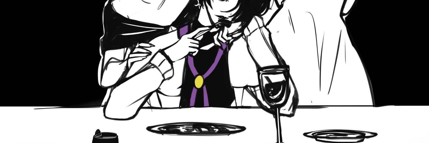 Kisaragi_Kyouya banner