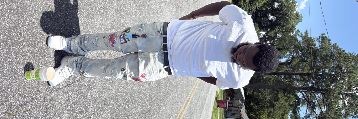 OgFatt 4️⃣🔈 banner