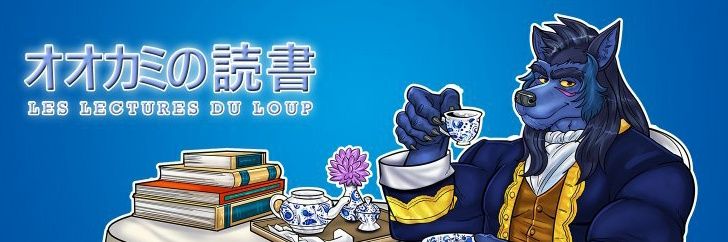 LecturesDuLoup's profile banner image