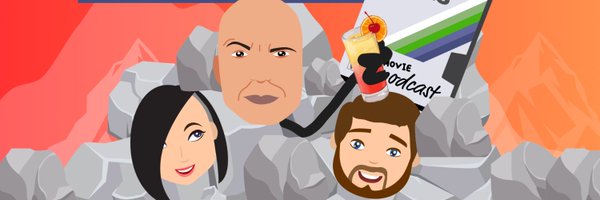 LoadBearingPod Profile Banner