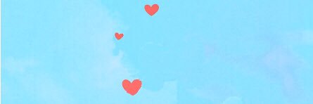 หม่าม๊าหัวใจ นจย. 🫶🏻🍑🤏🏻 banner