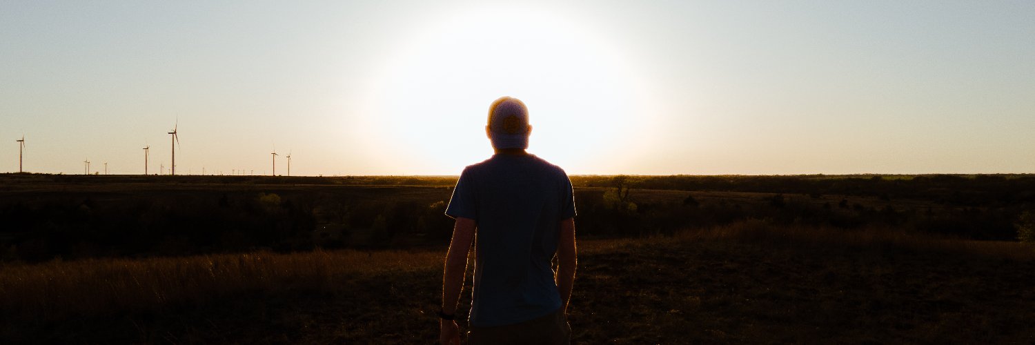 SamFuthey's profile banner image