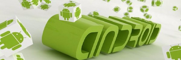 ApplifyAndroid Profile Banner