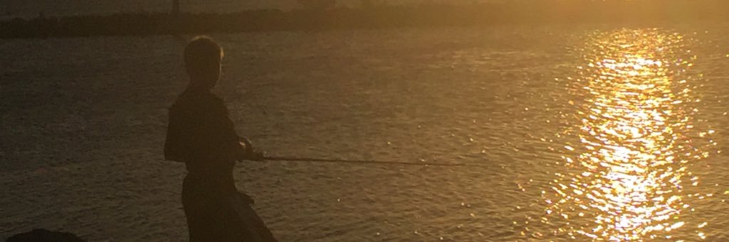 klittlern7's profile banner image
