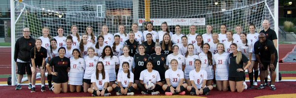 SimpsonWSOC Profile Banner