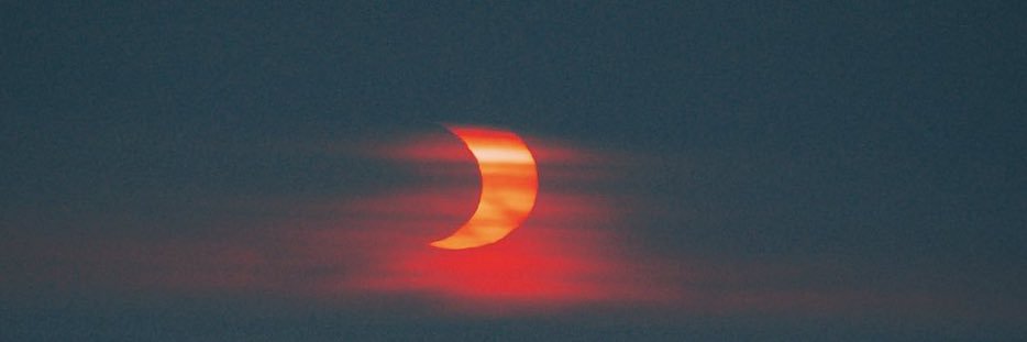 derek_m922's profile banner image
