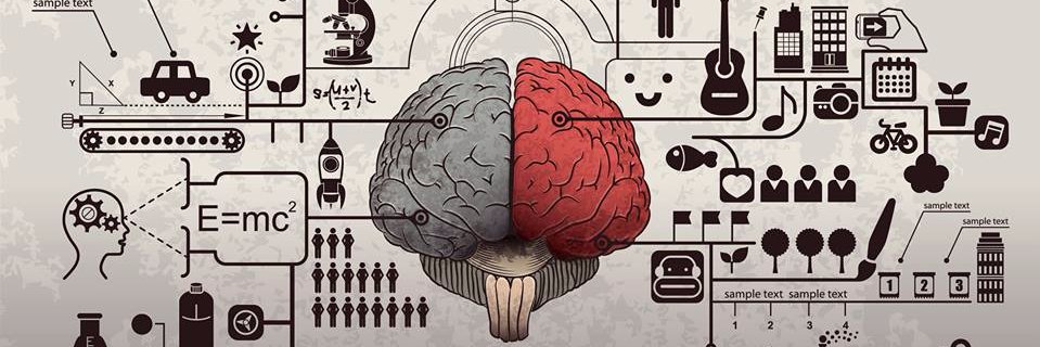 7243Albert's profile banner image