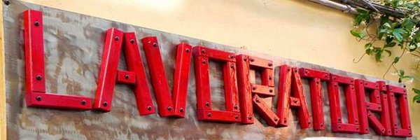 RadioRogna Profile Banner