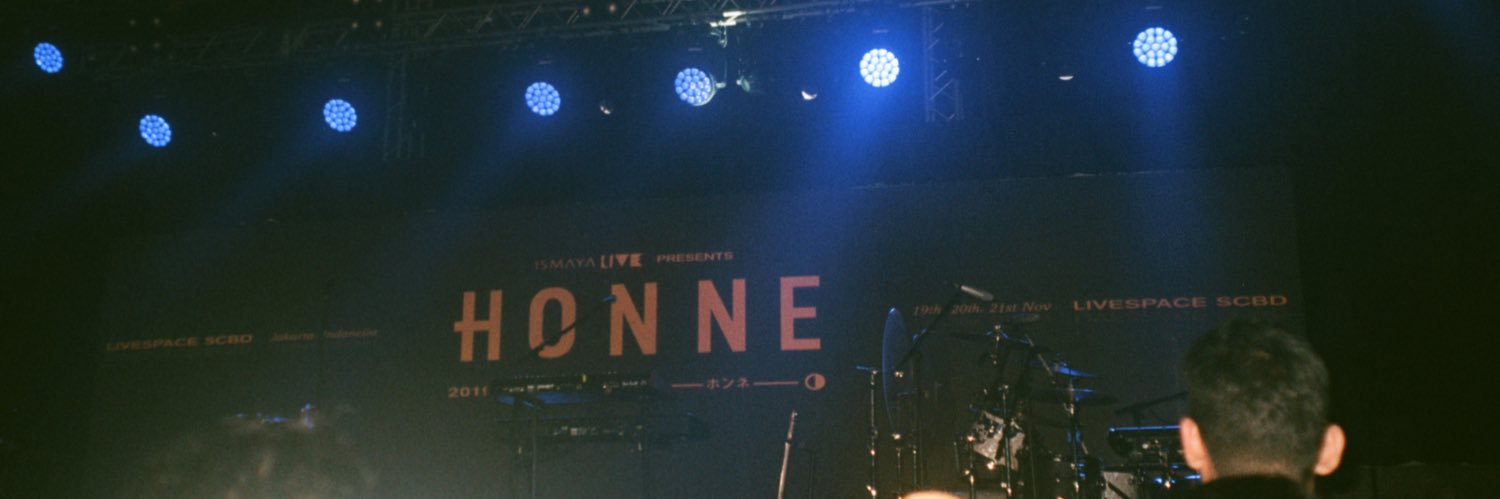 sarahfdh's profile banner image