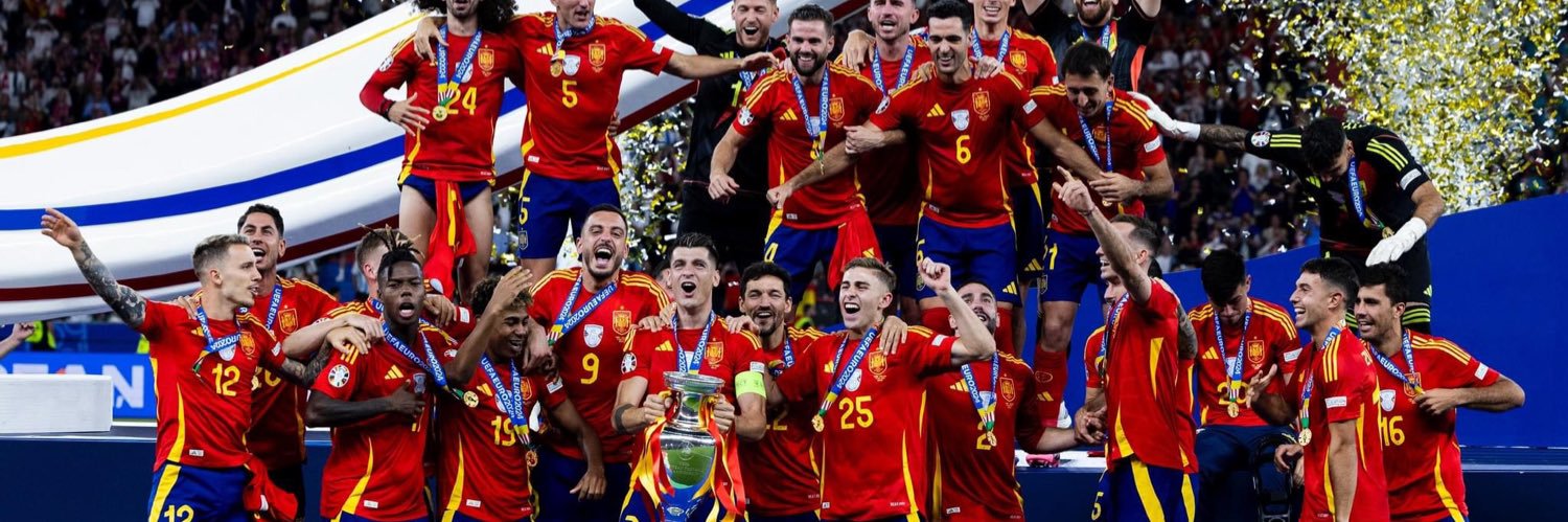 ✝️🇫🇷❤️THAUVINATOR💛🇪🇸✝️ banner