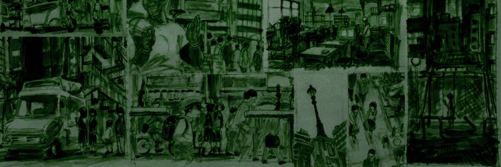 BA_KU_official's profile banner image