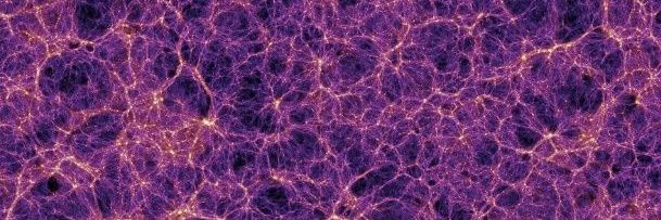 KevDelSer's profile banner image