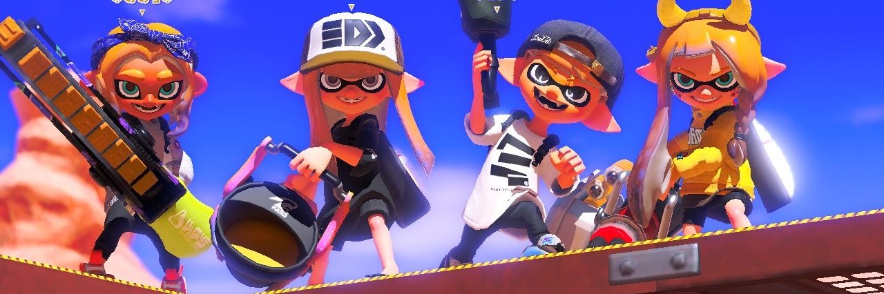コロ banner