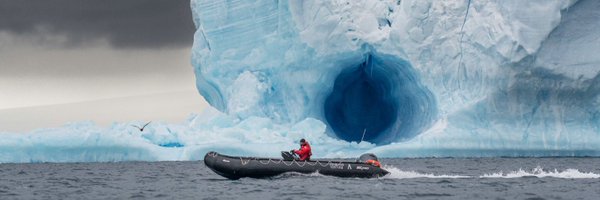 kinipolegus Profile Banner