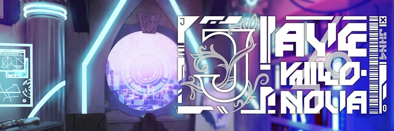 🦋Jaye Kilonova ᔦ° banner