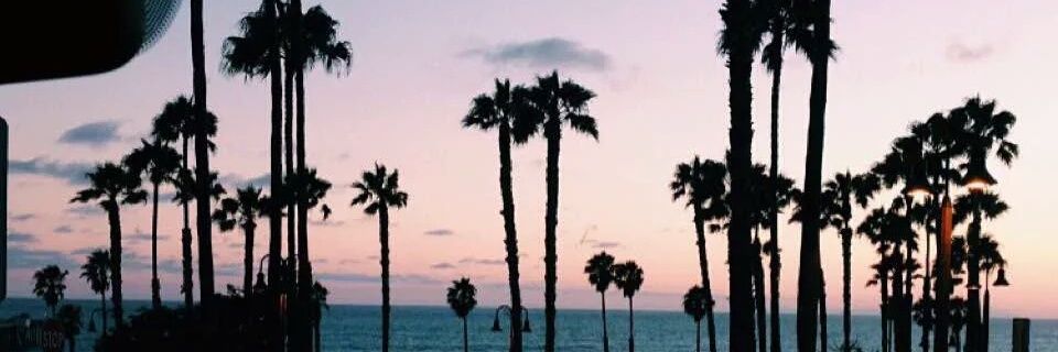 ItsHaileyMyers's profile banner image