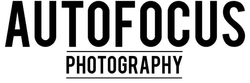autofocus_photo's profile banner image