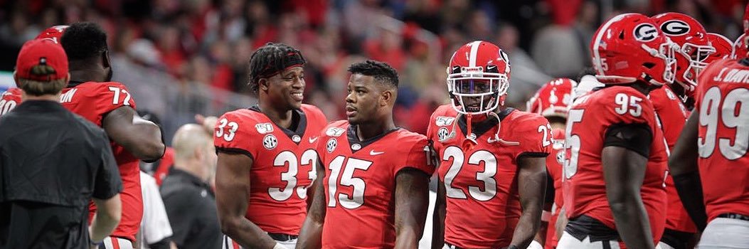 TREZMEN LACEY banner