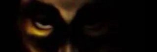 Valstralis's profile banner image