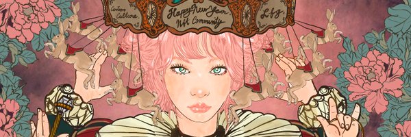 nongmacool Profile Banner