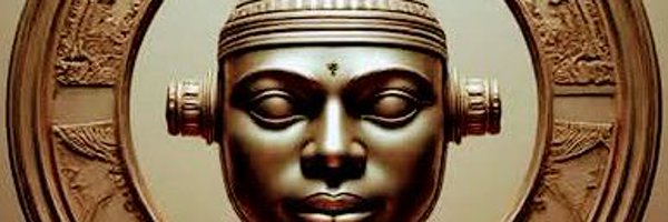 QtheGovernor Profile Banner