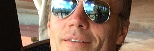 ottoscharff's profile banner image