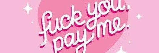 Goddessummer_5's profile banner image