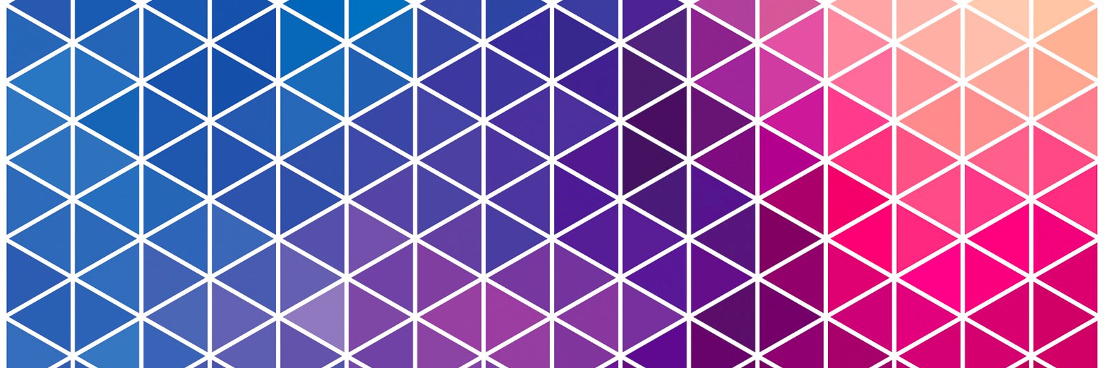 sanderdelabie's profile banner image