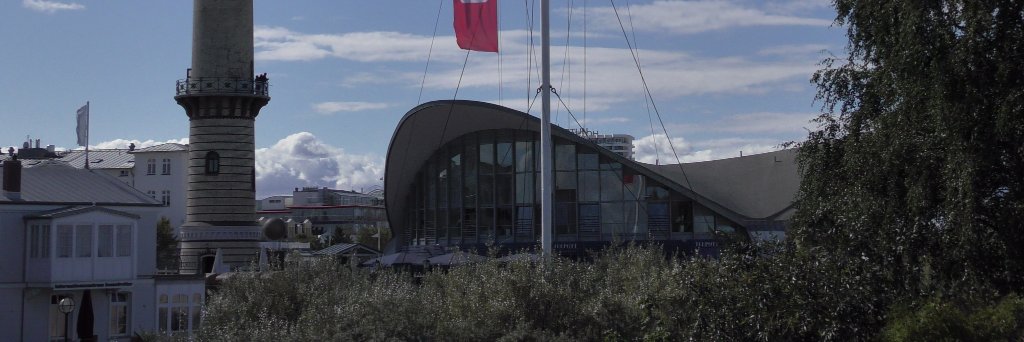 BertkrauseBtk's profile banner image
